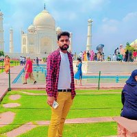 Ankit Kumar D.EL.ED(2019) (@ankitku14791170) 's Twitter Profile