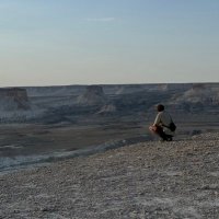 joel day (@joeldayyt) 's Twitter Profile