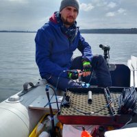 Michal Karlicki (@michalkarlicki) 's Twitter Profile