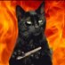 Johnny Hellcat (@johnnyhellcat81) Twitter profile photo Johnny Hellcat (@johnnyhellcat81) Twitter profile photo