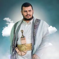 شالي (@lsdly4998131570) 's Twitter Profile