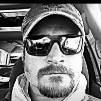 Edward Holden (@edwardheldon) 's Twitter Profile
