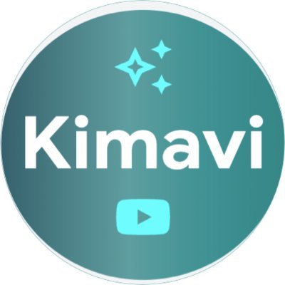 @Kimavi3