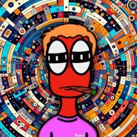 The Web3 Healthtech Guy (@web3_guy5128) 's Twitter Profile