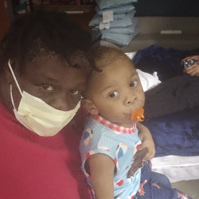 sweat_kim's profile picture. I am funny loving caring I love my grandbabies and family and friends I love to try to help when I can I love watching TV and playing games