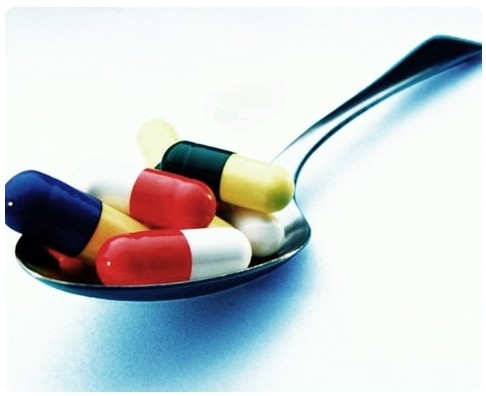 pharmacistterry's profile picture. Pharmacist, medicine, health, love, care, diet, passion, knowledage, help,energy,love,vision,vitamins,mission