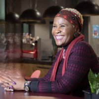 Alice Mpofu-Coles (Dr) #withrefugees🧡 (@drampofucoles) 's Twitter Profile Photo Alice Mpofu-Coles (Dr) #withrefugees🧡 (@drampofucoles) 's Twitter Profile Photo