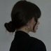 Hande Bakioğlu (@handebakioglu) Twitter profile photo Hande Bakioğlu (@handebakioglu) Twitter profile photo