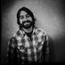 David Marquez (@davemarquez) Twitter profile photo David Marquez (@davemarquez) Twitter profile photo