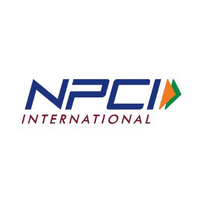 NPCI International Payments Limited Profile