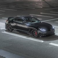 たっくん (@takuya_gr37) 's Twitter Profile