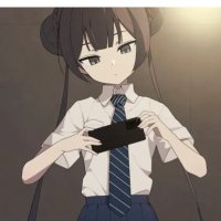 にこほし@アニメゲーム垢 (@ym48_anigame) 's Twitter Profile