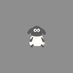 nanaâºïž3yðŠð» +6mð¶ð»ð (@7913___) Twitter profile photo nanaâºïž3yðŠð» +6mð¶ð»ð (@7913___) Twitter profile photo