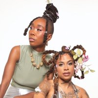 MOTHER NATURE ๐ (@mo_nature) 's Twitter Profile