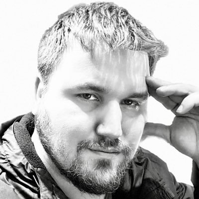 keremtuvit's profile picture. bireysel tarzda genel görünümlü serbest çalışmalar