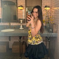 Gogo Zoger 💌 (@thegogolicious) 's Twitter Profile Photo