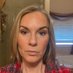 Kelly Tyler (@kellytyler67622) Twitter profile photo