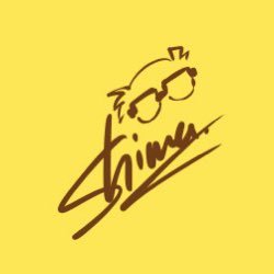 shima.@七ヶ岳登頂さんのプロフィール画像