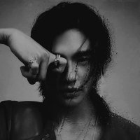MISAEL AVEN. (@morsbite) 's Twitter Profile