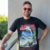 𝗠𝗮𝘅 𝗖𝘇𝗮𝗷𝗸𝗼𝘄𝘀𝗸𝗶 (@dealerdepelis) Twitter profile photo 𝗠𝗮𝘅 𝗖𝘇𝗮𝗷𝗸𝗼𝘄𝘀𝗸𝗶 (@dealerdepelis) Twitter profile photo