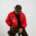 Alberth (@aiberthv) Twitter profile photo Alberth (@aiberthv) Twitter profile photo