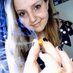 Angie 👽 (@nooberrycake) Twitter profile photo Angie 👽 (@nooberrycake) Twitter profile photo