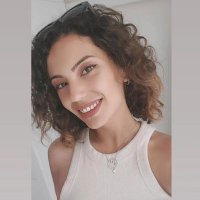 Tuğsem Acar (@tugsem_acarr) 's Twitter Profile