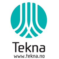 Tekna Bergen Avd (@teknabergen) 's Twitter Profile