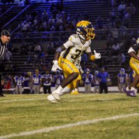 Isaiah Simpson (@15_zay1) 's Twitter Profile Photo Isaiah Simpson (@15_zay1) 's Twitter Profile Photo