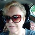Julie C (@julieacv3) Twitter profile photo Julie C (@julieacv3) Twitter profile photo