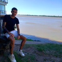 Fran miranda (@franmiranda1500) 's Twitter Profile