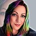Lori Reynolds (@lorirastro) Twitter profile photo Lori Reynolds (@lorirastro) Twitter profile photo