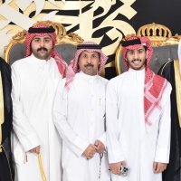 عبدالرحمن البصر . (@i_60ee) 's Twitter Profile Photo عبدالرحمن البصر . (@i_60ee) 's Twitter Profile Photo
