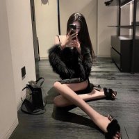 ๐พ๐ค (@_u32yan) 's Twitter Profile