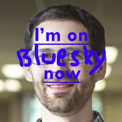 Justin Carinci is ... elsewhere Profile