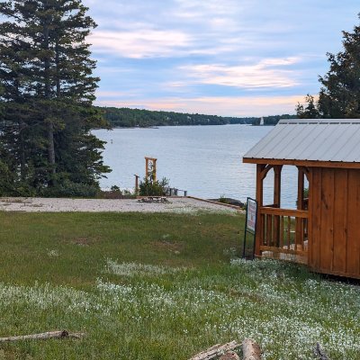 SaraMheid's profile picture. Tweets are my own opinion.