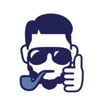 ゆーたろう０😍２代目 (@ejetljwgao32913) 's Twitter Profile