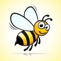 Bumble Bee (@ankurrajvanshi) 's Twitter Profile Photo Bumble Bee (@ankurrajvanshi) 's Twitter Profile Photo