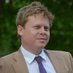 Adam Nathan (@adamgnathan) Twitter profile photo Adam Nathan (@adamgnathan) Twitter profile photo