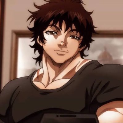 Mayvieee_16's profile picture. main account got suspended T_T if you reroll me u gay 🙃 SKINRAVE: 97298