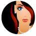 Leora Pevear (@lpevear15783) Twitter profile photo Leora Pevear (@lpevear15783) Twitter profile photo