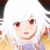 FR🩸@引退ここで弱音を吐くのはオレ向きじゃない！ (@flflandre8118) Twitter profile photo