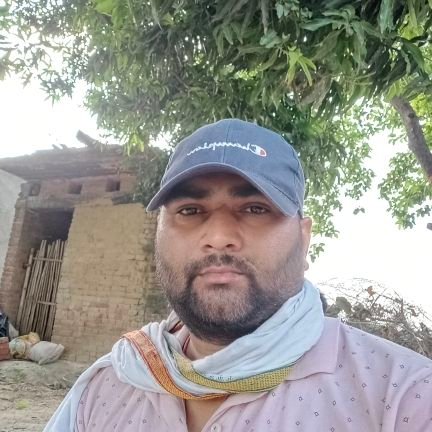 satsahebji94002 Profile Picture