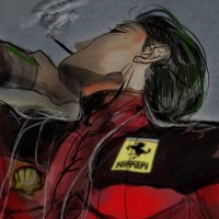 dadi (@nvh_dd) 's Twitter Profile