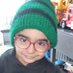 Mousavi (@mosavim2001) Twitter profile photo Mousavi (@mosavim2001) Twitter profile photo