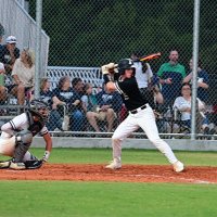 Brady Capps (@bradycapps28) 's Twitter Profile Photo