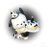 mochi_remon0803's profile image