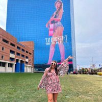 haley ham (@haleyhamilton_) 's Twitter Profile