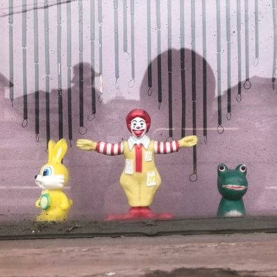 doramanounari's profile picture. ずっとテレビ