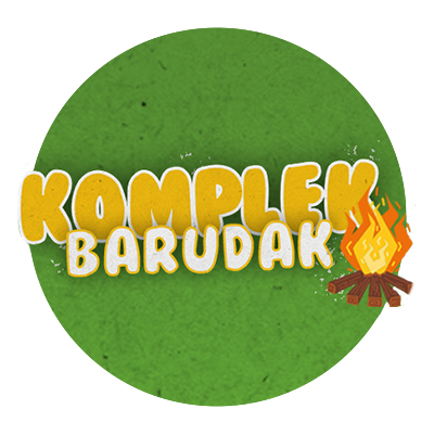 @komplekbarudak